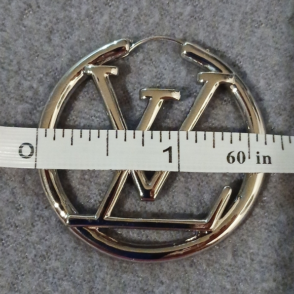 SOLD - Picture 2 of 6